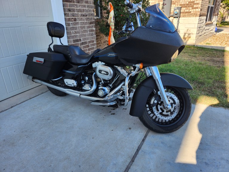 20250927 093428 768x576