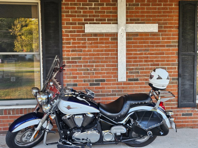 20251004 082348 768x576