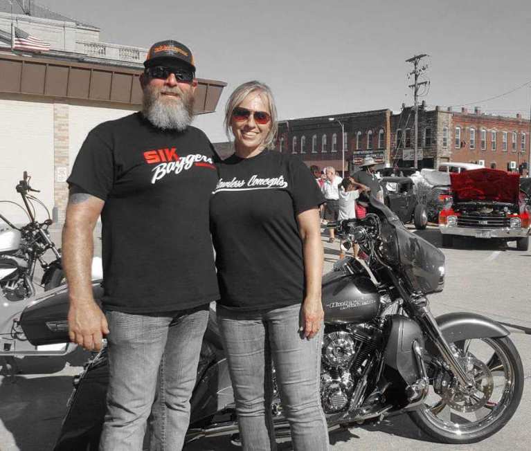 2143e94a 8b3d 4a10 af08 3e2758aa64ca 768x652