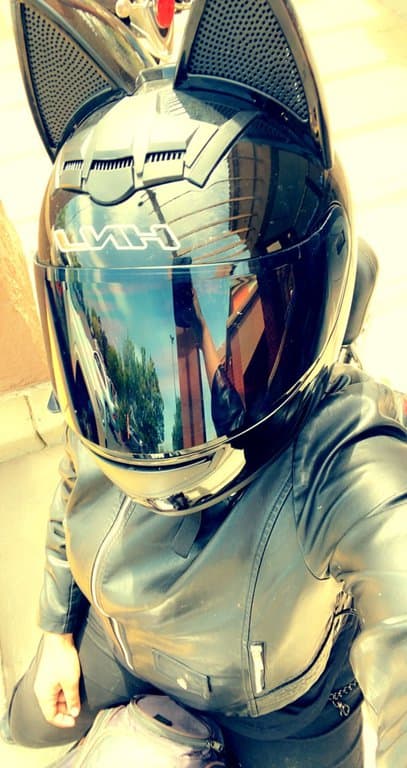 224241E7 3B7C 4A8D BC8F CE310ED5DE51