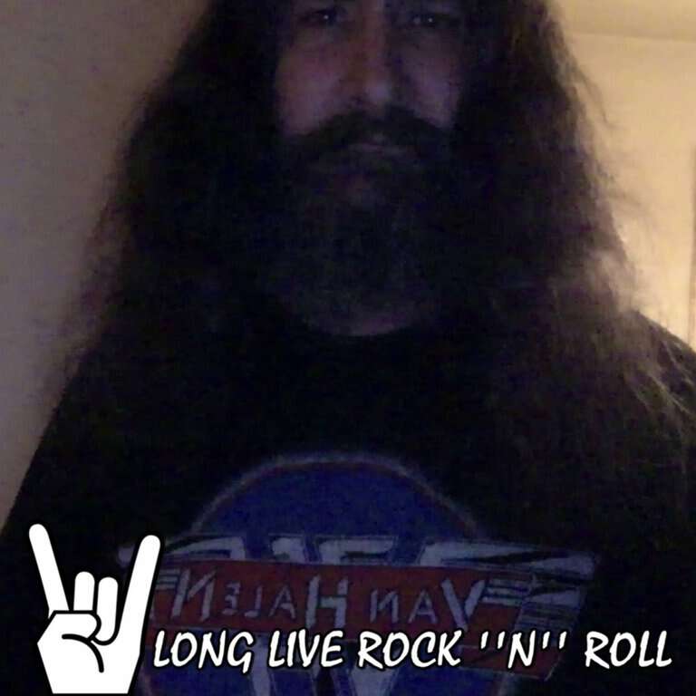 23405858 1693779260672112 3528370628140885724 o