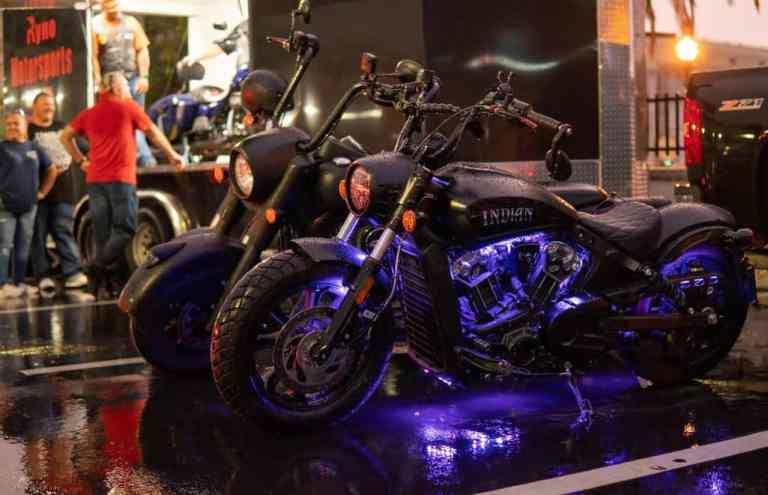 241274044 241716301203762 2261599422416977876 n 768x495