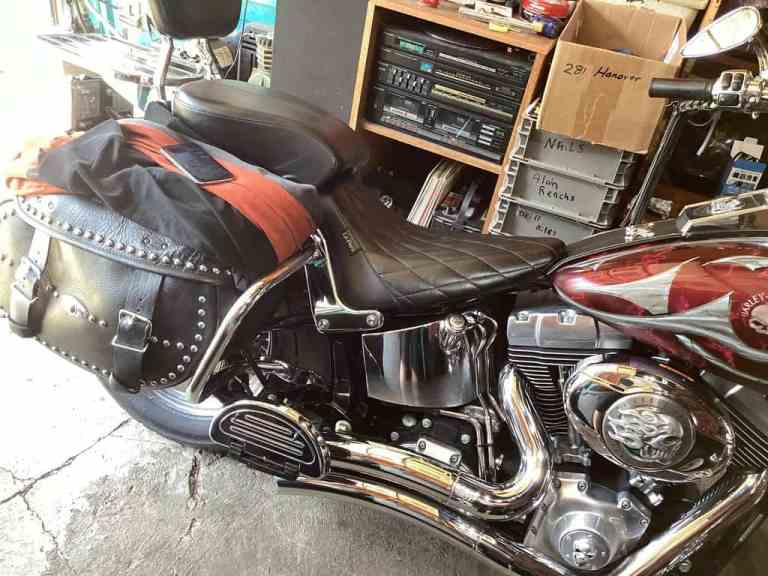 282347517 762296144930795 7921035608120092406 n 768x576