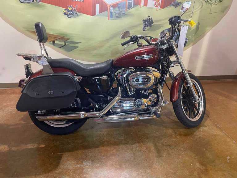 28289540 E7E6 46D1 ACB0 CFAF714F7132 768x576