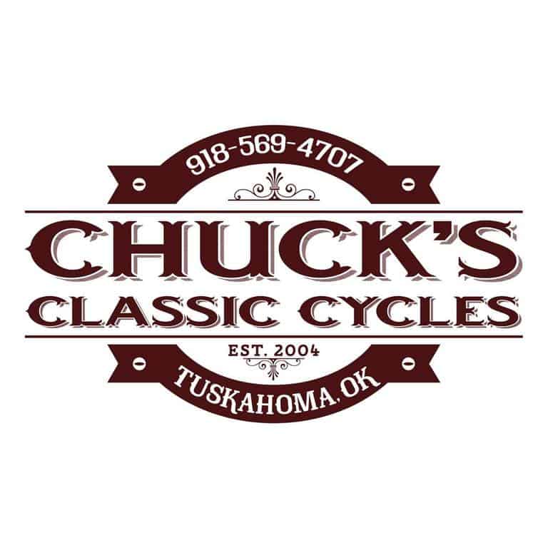 28514483 1607474339287632 2704131540775223847 o 2