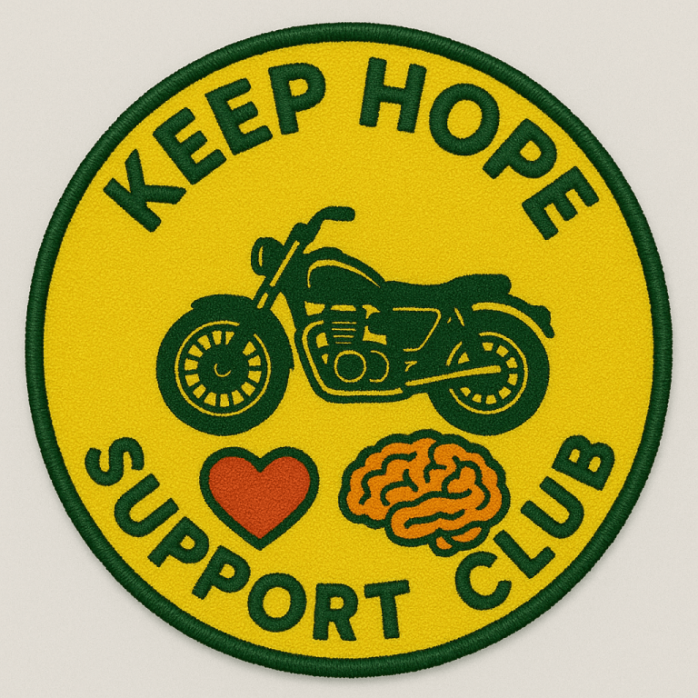 2AFC0F5D 3569 4961 8579 7848046A6C15 768x768