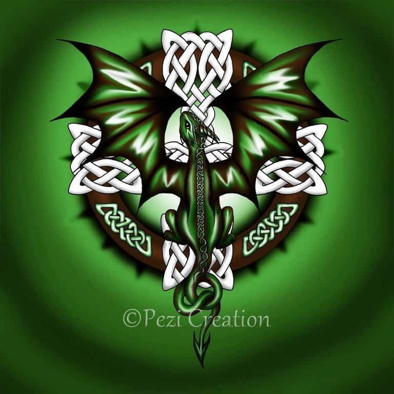 2E60C08D 6EDE 40CC 822B EDBCDC543ACE