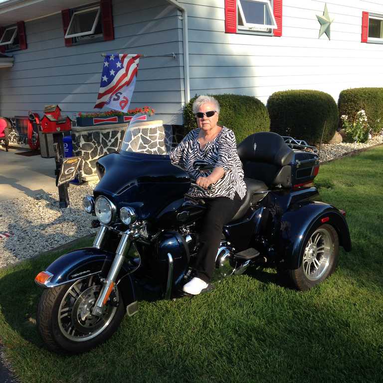 2ED263B9 4DBB 4ADC A14D 9E53BB507294