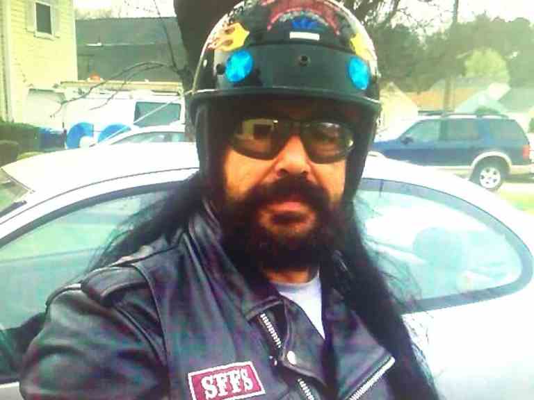 30CB7331 ACEA 465A 8AA3 D3A1ECB5DCB0 scaled 1 768x576