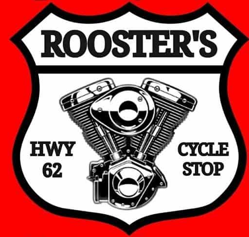 320501996 854549482423997 7088527219036481675 n