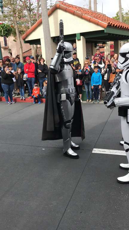 33442B17 84B7 4C14 B0B8 4E17CC83F3AE