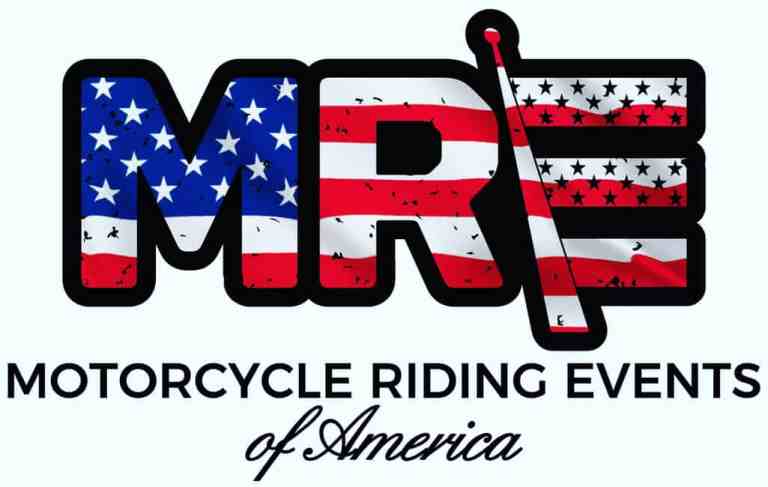 346A8E6A 7534 44E4 A9CB E40CB87270C6 768x487