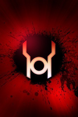 3598258619 c6a12d708f