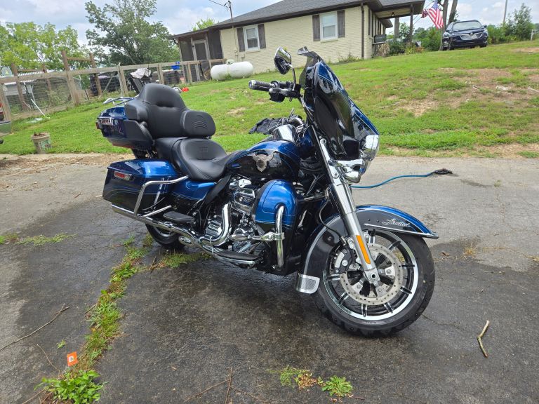 3827581152003900186 768x576