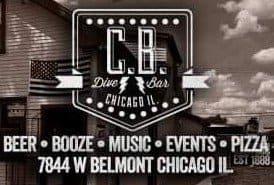 387499437 1084849062940764 3509379497619942984 n