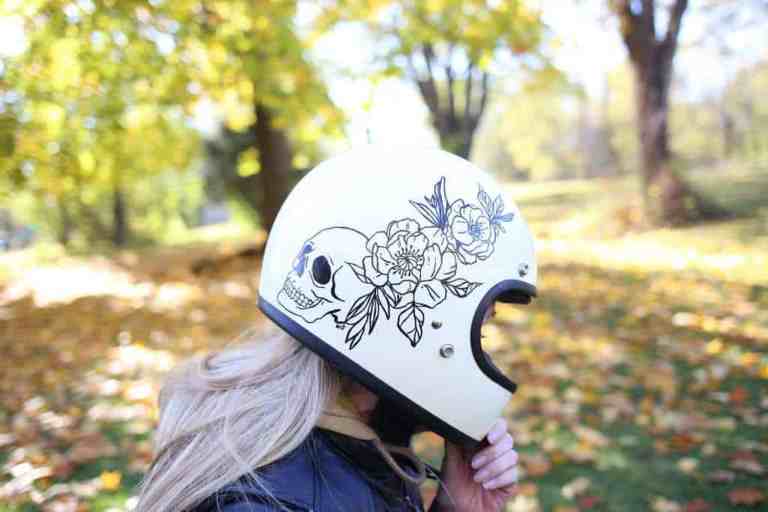 39E604FB F963 46F4 A95E 0DAC8C3CB7D0 768x512