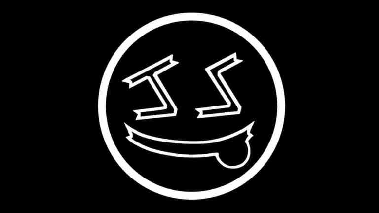 3A177365 92C1 4C9A BF50 1F28A62AB2E2 768x432