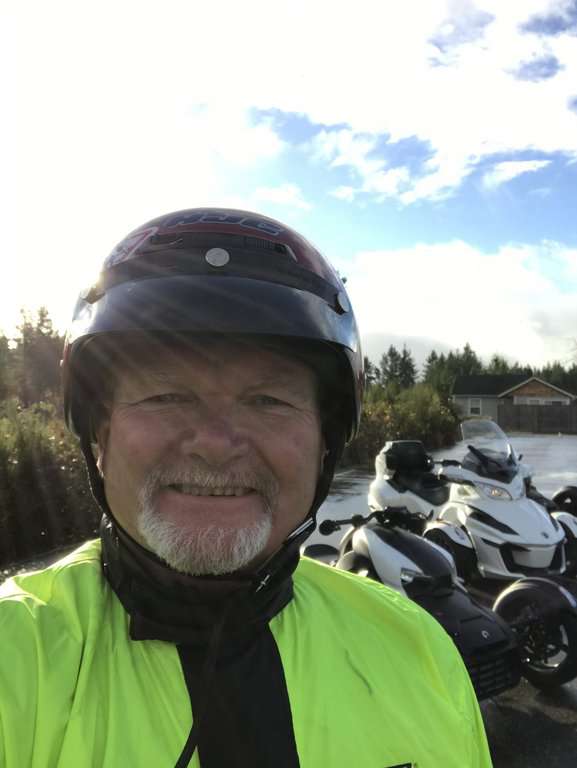 4058A992 5D32 41EC A4B0 82994685D837 scaled 1