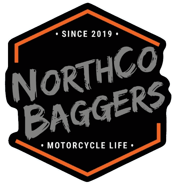 41095 proof cropped transparency