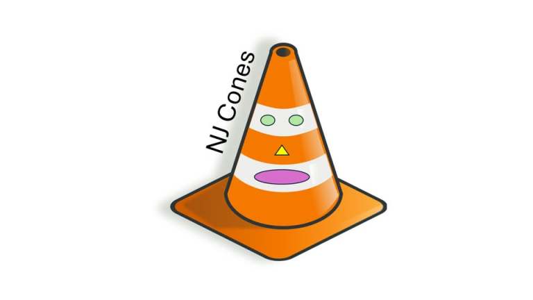 461660181 10234026482985036 6107667430634026546 n 1 768x432