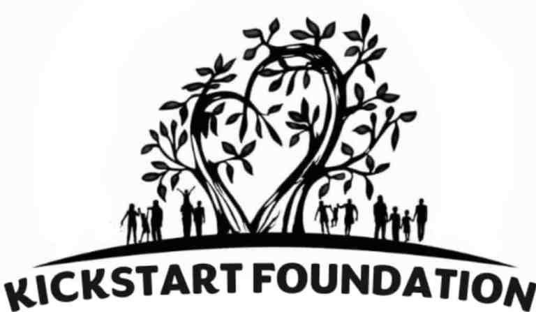 46B2CC23 29D6 4B6F A557 95757E02C47E 768x447