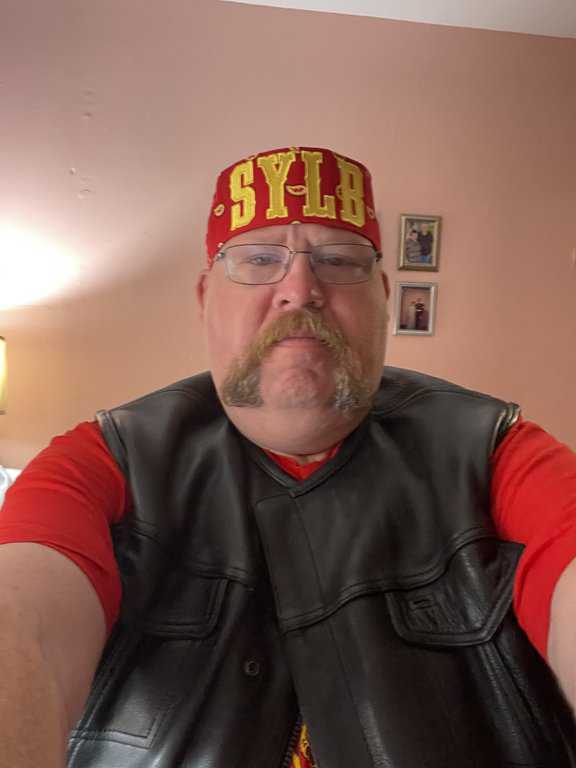 470E4D0F 202C 412B 8D7E 65850FE1C9AA