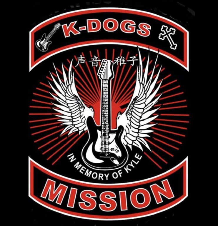 480C893A B955 4938 8DAC C729E6FC8AEC