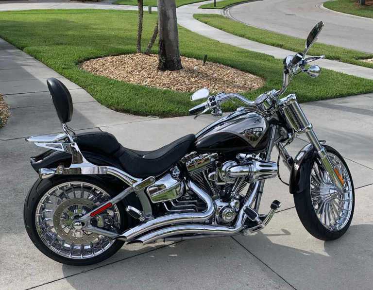 4A435D13 6D49 4420 A12D A1CC035057C3 1 201 a 768x597