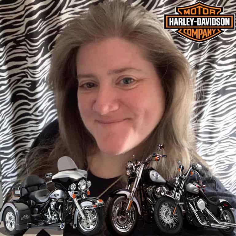 4C40F604 ADF8 4C37 BCDA E72B0DA587BD