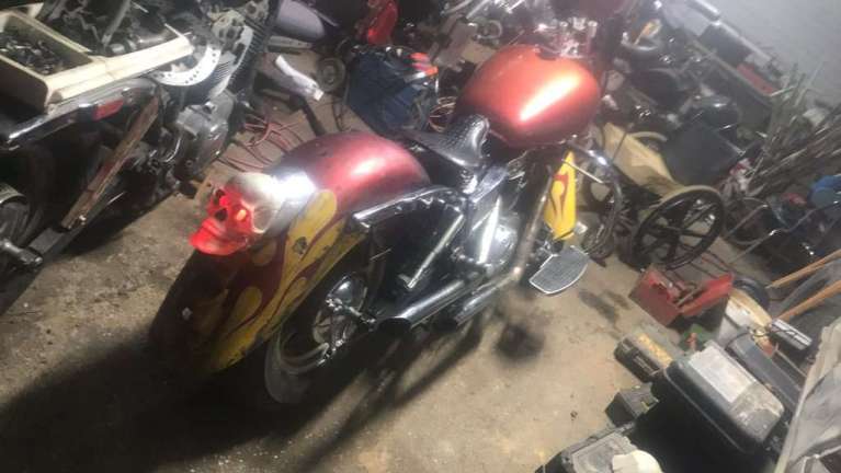 501AB943 7E32 42DD B70B 3D9FBEB17234 768x432