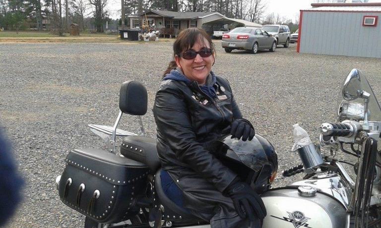 5166CE00 D3EC 4672 BB30 1869D9FD0ED7 768x461