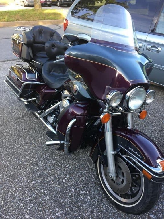 5196352E A763 4B6C A935 C9D037778E5E