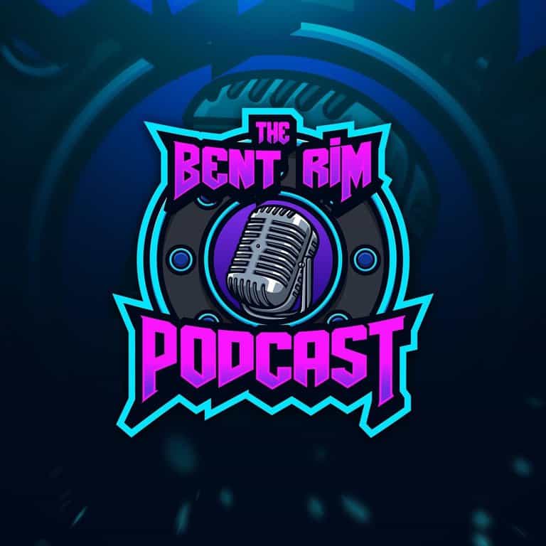 52165368 7395 490F B7BA 578649CB981D