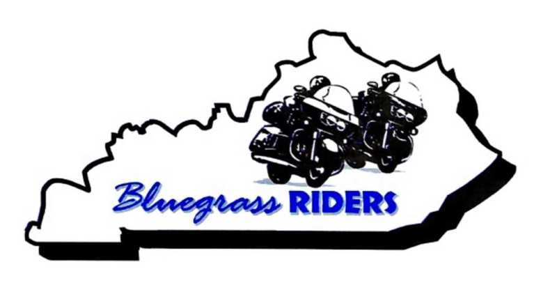 5B2886DA 0E17 4B14 B9A3 7F2687EC46D1 768x432