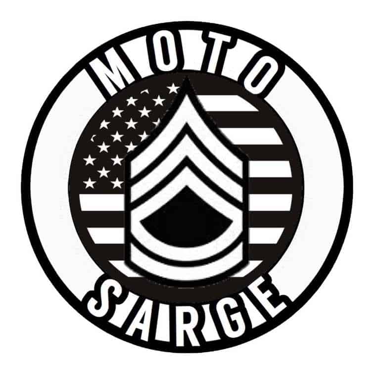 5C91A154 07EB 431B A223 2A43B82A5374