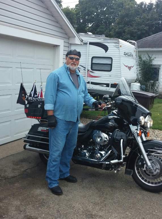 5E33136C 705B 4246 B3C6 154EA72C8A0B