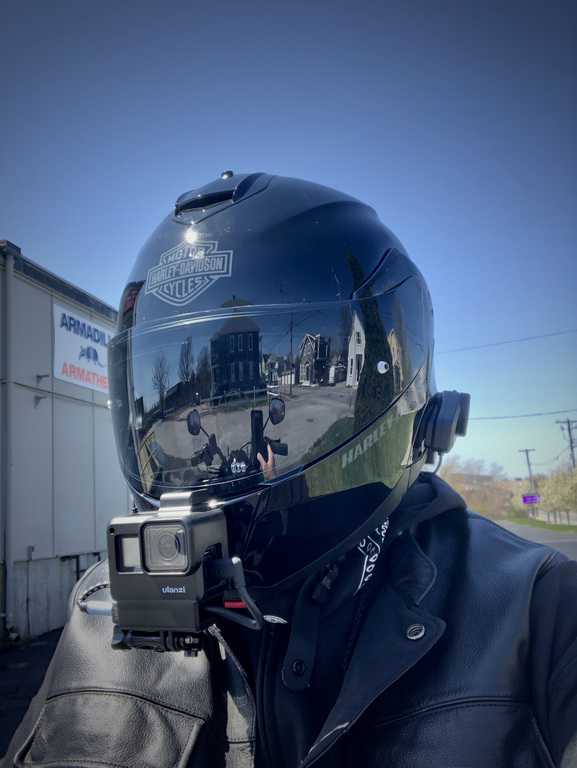 60952216039  1F8B294F 9A74 4260 98E9 6D92A56EA825