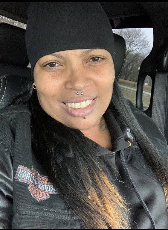 6210CEF3 E48A 427D 81AE 568F67C7704E