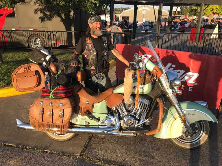 6281422C 8408 4558 806E 0BB678554089 768x576