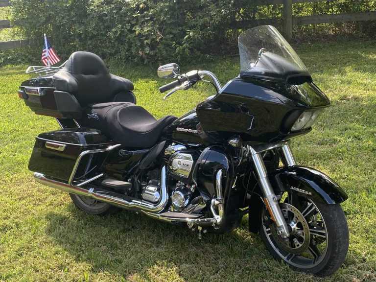 62F42207 4D76 44E1 93EE F30FD9180A52 scaled 1 768x576