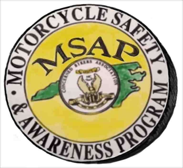 6359FE33 43D2 4B73 B722 1BDDB905483B 768x705