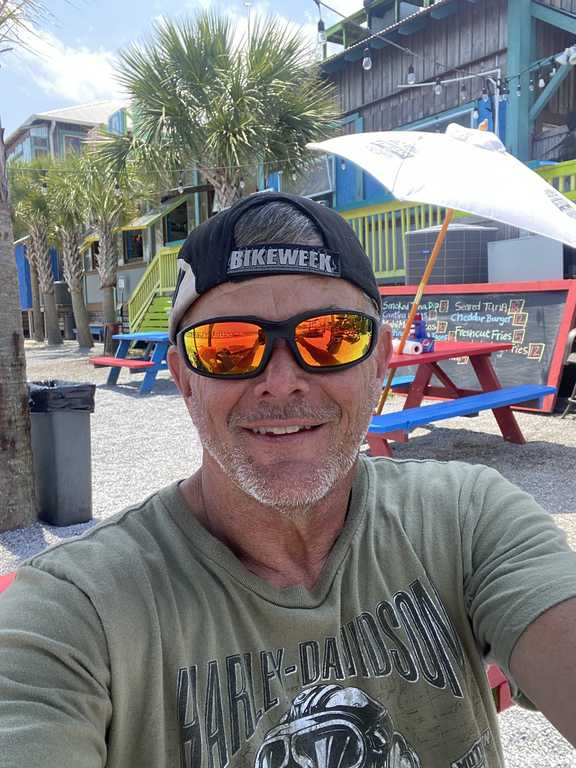 63ED49CF 69A1 4FDB 9413 B6D2C3633694