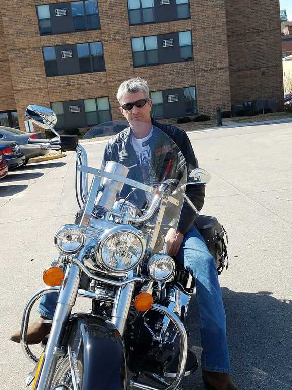 641C11B8 428A 4161 9876 5EF5D550F509