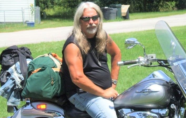 67274 1423835836262 2922655 n 2