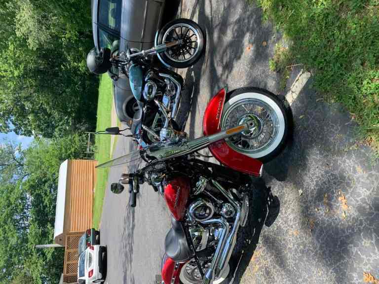 67AD516A 8961 4BE2 B85E D03715C6A004 768x576