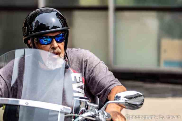 68441410 1445306762260554 3453246838054846464 o 768x512