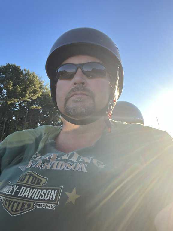 68566563570 83895221 0DBD 45CA A916 B3B116BA96EF