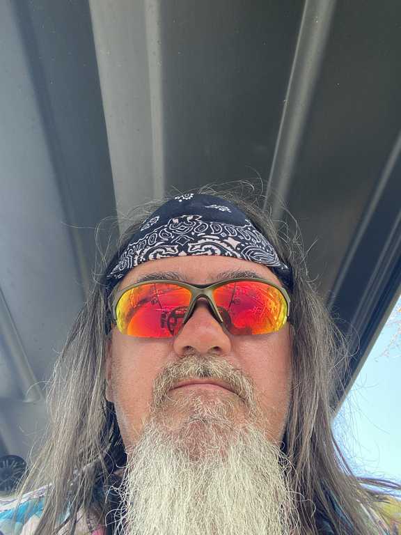 6A76EA4F 7744 426F 971A 791BFE51BBEC