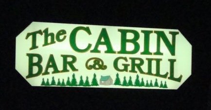 6B431E85 B6F3 42E1 A4A4 1A2E8EFEE210