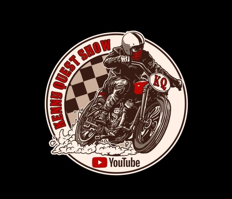 6BB68280 9883 449C A5A9 97882C09C6BB 768x659